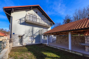 Apartments Sofija